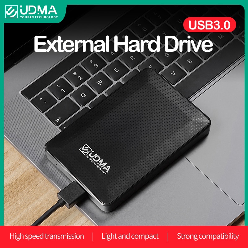 UDMA-USB3.0  ϵ ũ ̺, 1 ׶Ʈ, 2..